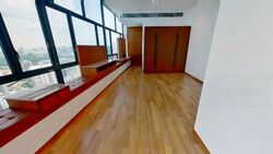 Soleil @ Sinaran (D11), Condominium #463609671